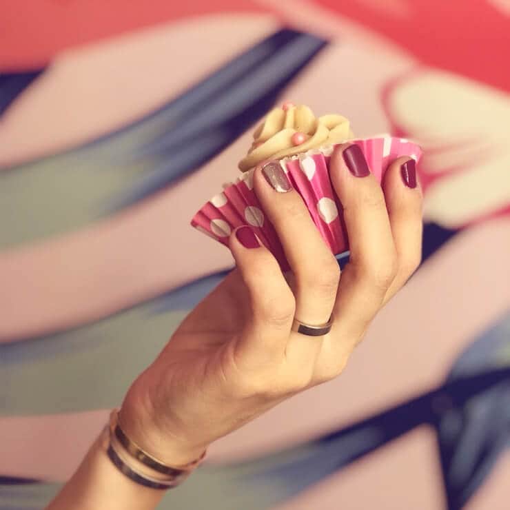 Tiki Nails Room realiza para ti eventos de belleza en tu domicilio. Tiki Parties